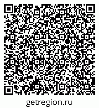 79179800134