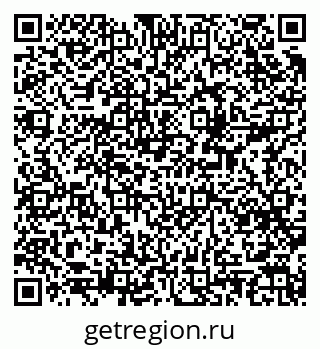 79179800135