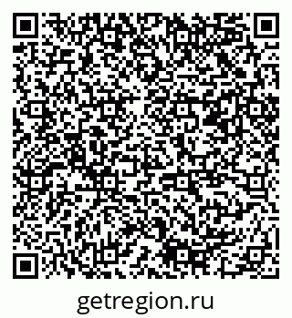 79179800144