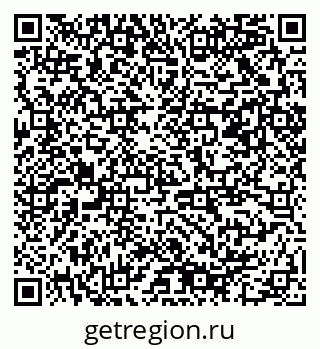 79179800145