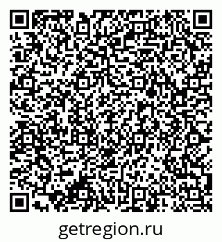 79179800151