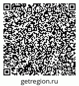 79179800155