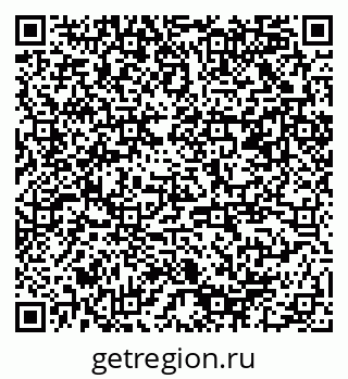 79179800159