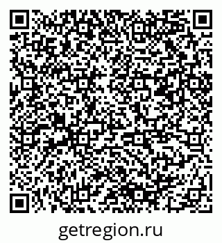 79179800160