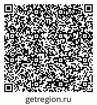 79179800162