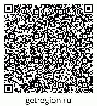 79179800163