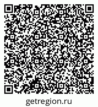 79179800172