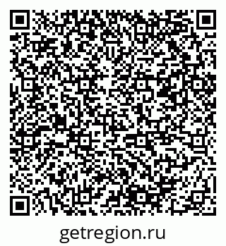 79179800177