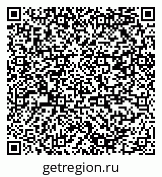 79179800181