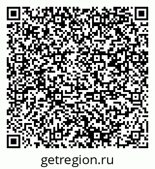 79179800183