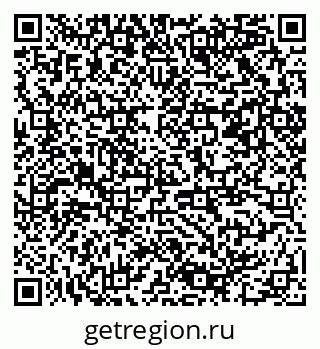 79179800184