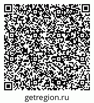 79179800186