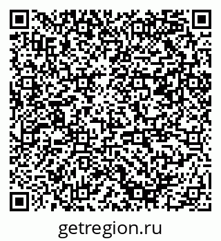 79179800195