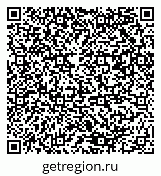 79179800205