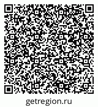 79179800206