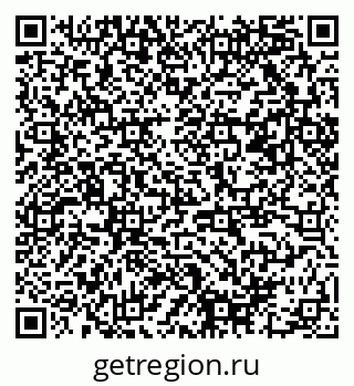 79179800213