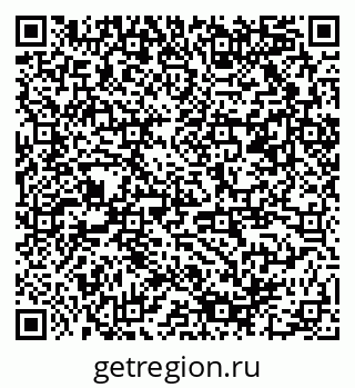 79179800221