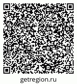79179800224
