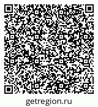 79179800225