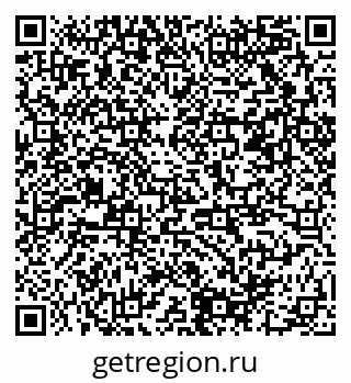 79179800227