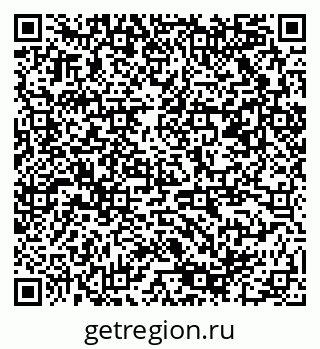 79179800228