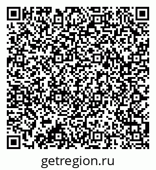 79179800229