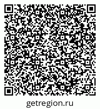 79179800231