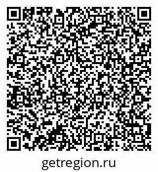 79179800232