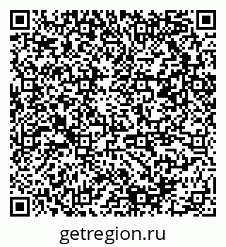 79179800233