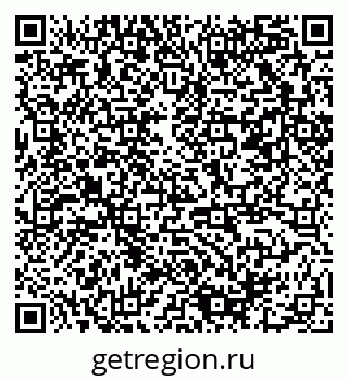 79179800236