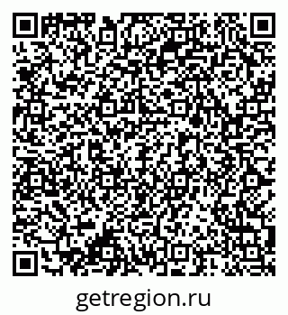 79179800242