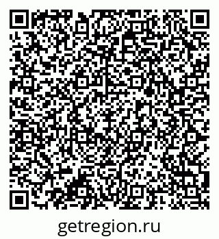 79179800246