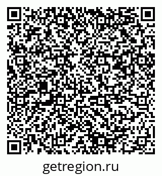 79179800249