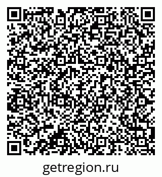 79179800250