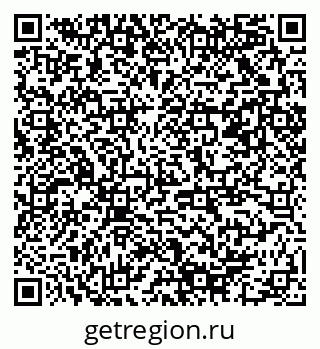 79179800251