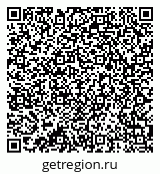 79179800257