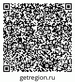 79179800261