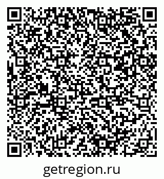 79179800268