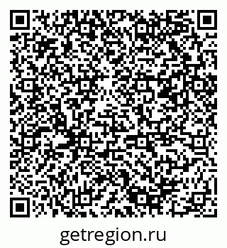 79179800271