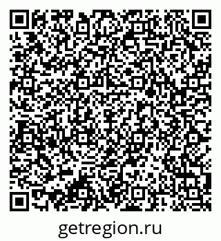 79179800273