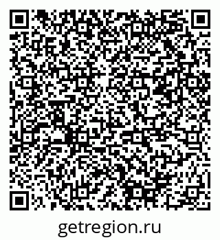 79179800277