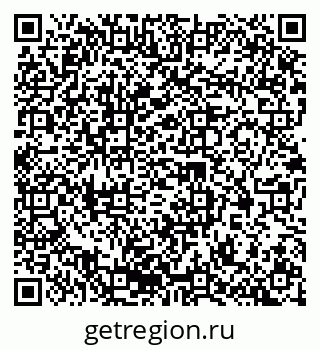 79179800279