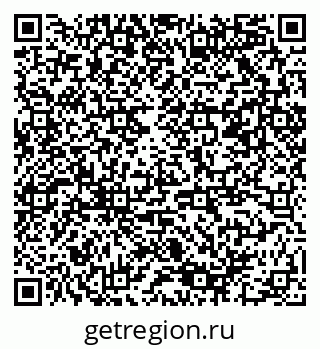 79179800291