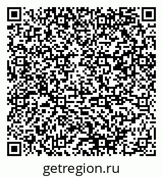 79179800293