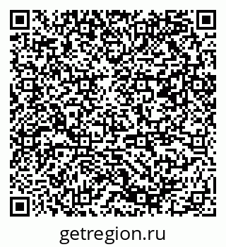 79179800295