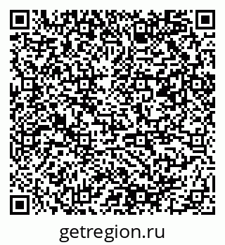 79179800305