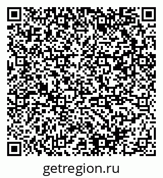 79179800331
