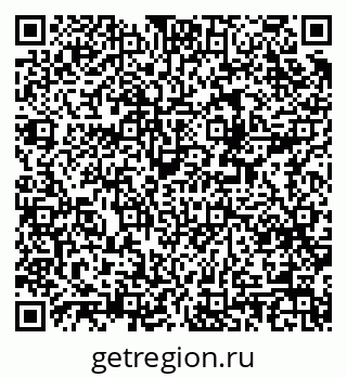 79179800333