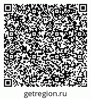 79179800337