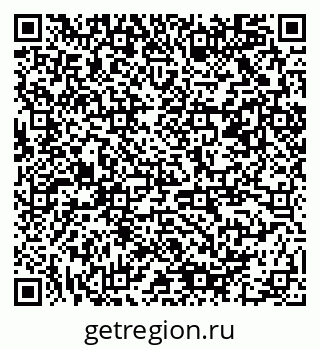 79179800343